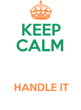 https://s3.us-west-1.wasabisys.com/ecart-content/dotkansas.com/overlays/368/233/36823369.png img