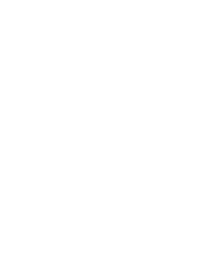 https://s3.us-west-1.wasabisys.com/ecart-content/dotkansas.com/overlays/368/233/36823398.png img