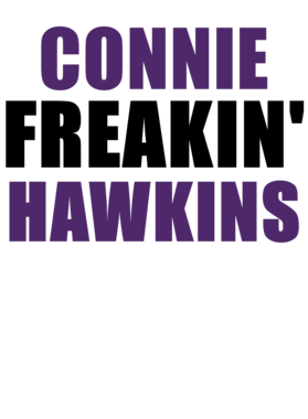 https://s3.us-west-1.wasabisys.com/ecart-content/dotkansas.com/overlays/368/234/36823400.png img