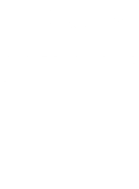 https://s3.us-west-1.wasabisys.com/ecart-content/dotkansas.com/overlays/368/234/36823431.png img