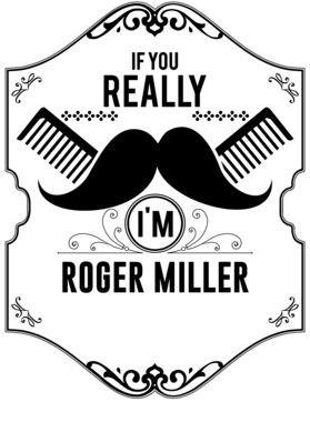 https://s3.us-west-1.wasabisys.com/ecart-content/dotkansas.com/overlays/368/234/36823458.png img