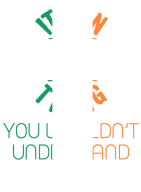 https://s3.us-west-1.wasabisys.com/ecart-content/dotkansas.com/overlays/368/234/36823470.png img