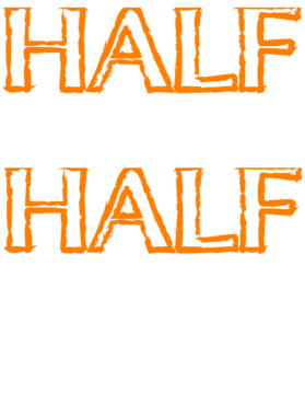 https://s3.us-west-1.wasabisys.com/ecart-content/dotkansas.com/overlays/368/234/36823494.png img