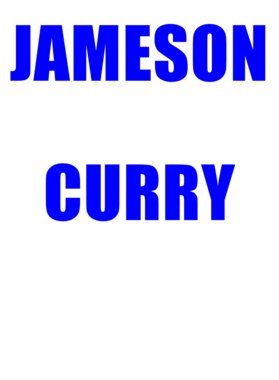 https://s3.us-west-1.wasabisys.com/ecart-content/dotkansas.com/overlays/368/235/36823500.png img