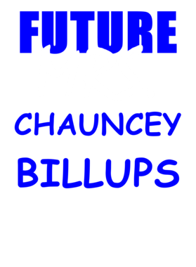 https://s3.us-west-1.wasabisys.com/ecart-content/dotkansas.com/overlays/368/235/36823563.png img