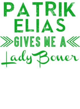 https://s3.us-west-1.wasabisys.com/ecart-content/dotkansas.com/overlays/368/235/36823564.png img