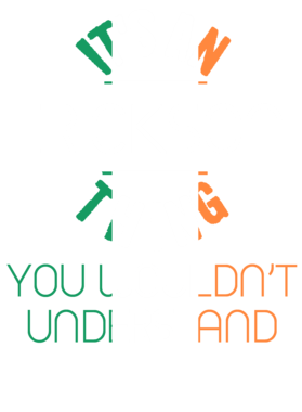 https://s3.us-west-1.wasabisys.com/ecart-content/dotkansas.com/overlays/368/236/36823600.png img