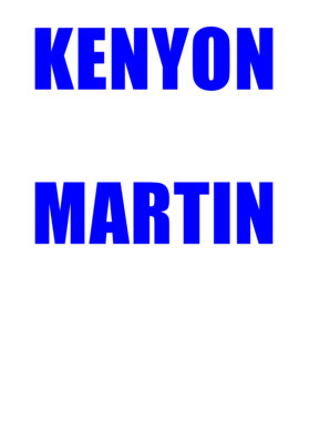 https://s3.us-west-1.wasabisys.com/ecart-content/dotkansas.com/overlays/368/236/36823660.png img