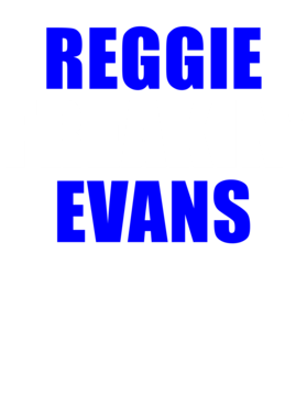 https://s3.us-west-1.wasabisys.com/ecart-content/dotkansas.com/overlays/368/236/36823694.png img