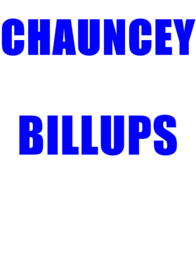 https://s3.us-west-1.wasabisys.com/ecart-content/dotkansas.com/overlays/368/237/36823726.png img