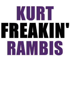 https://s3.us-west-1.wasabisys.com/ecart-content/dotkansas.com/overlays/368/237/36823757.png img