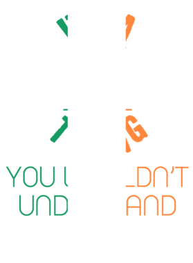 https://s3.us-west-1.wasabisys.com/ecart-content/dotkansas.com/overlays/368/237/36823761.png img