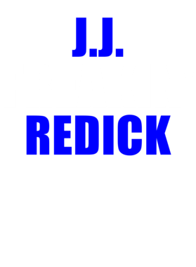 https://s3.us-west-1.wasabisys.com/ecart-content/dotkansas.com/overlays/368/237/36823789.png img