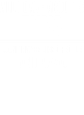 https://s3.us-west-1.wasabisys.com/ecart-content/dotkansas.com/overlays/368/237/36823798.png img
