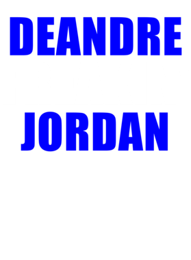 https://s3.us-west-1.wasabisys.com/ecart-content/dotkansas.com/overlays/368/238/36823820.png img