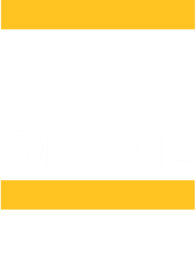 https://s3.us-west-1.wasabisys.com/ecart-content/dotkansas.com/overlays/368/239/36823924.png img