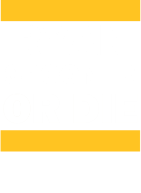 https://s3.us-west-1.wasabisys.com/ecart-content/dotkansas.com/overlays/368/239/36823957.png img
