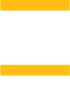 https://s3.us-west-1.wasabisys.com/ecart-content/dotkansas.com/overlays/368/240/36824022.png img
