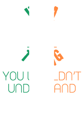 https://s3.us-west-1.wasabisys.com/ecart-content/dotkansas.com/overlays/368/240/36824050.png img