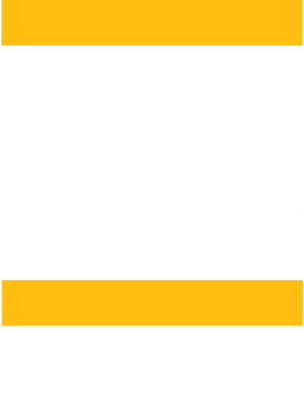 https://s3.us-west-1.wasabisys.com/ecart-content/dotkansas.com/overlays/368/240/36824053.png img