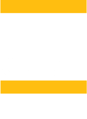 https://s3.us-west-1.wasabisys.com/ecart-content/dotkansas.com/overlays/368/240/36824085.png img