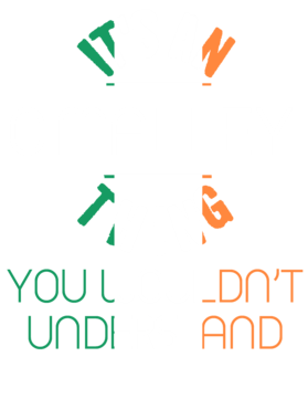 https://s3.us-west-1.wasabisys.com/ecart-content/dotkansas.com/overlays/368/241/36824184.png img