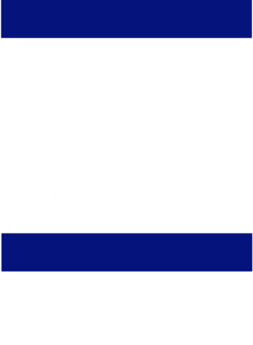 https://s3.us-west-1.wasabisys.com/ecart-content/dotkansas.com/overlays/368/243/36824383.png img