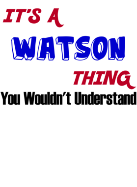 https://s3.us-west-1.wasabisys.com/ecart-content/dotkansas.com/overlays/368/244/36824440.png img