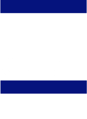 https://s3.us-west-1.wasabisys.com/ecart-content/dotkansas.com/overlays/368/244/36824448.png img