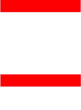 https://s3.us-west-1.wasabisys.com/ecart-content/dotkansas.com/overlays/368/244/36824483.png img