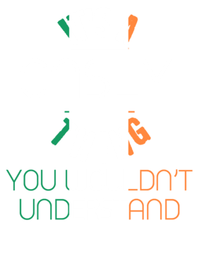 https://s3.us-west-1.wasabisys.com/ecart-content/dotkansas.com/overlays/368/245/36824519.png img