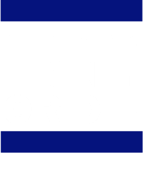 https://s3.us-west-1.wasabisys.com/ecart-content/dotkansas.com/overlays/368/245/36824520.png img
