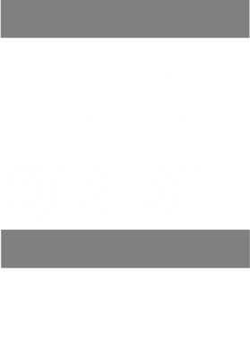 https://s3.us-west-1.wasabisys.com/ecart-content/dotkansas.com/overlays/368/246/36824653.png img