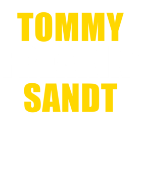 https://s3.us-west-1.wasabisys.com/ecart-content/dotkansas.com/overlays/368/246/36824690.png img