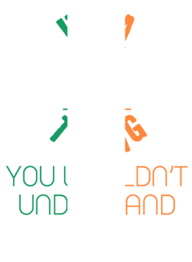 https://s3.us-west-1.wasabisys.com/ecart-content/dotkansas.com/overlays/368/248/36824886.png img