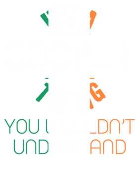 https://s3.us-west-1.wasabisys.com/ecart-content/dotkansas.com/overlays/368/249/36824954.png img