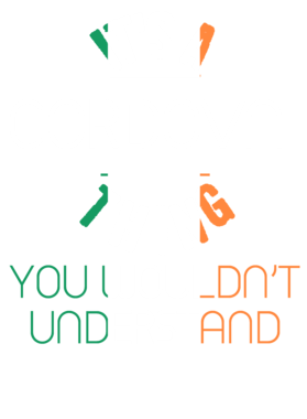 https://s3.us-west-1.wasabisys.com/ecart-content/dotkansas.com/overlays/368/249/36824988.png img