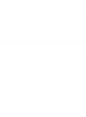 https://s3.us-west-1.wasabisys.com/ecart-content/dotkansas.com/overlays/368/250/36825064.png img