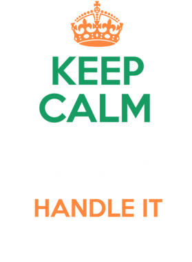 https://s3.us-west-1.wasabisys.com/ecart-content/dotkansas.com/overlays/368/250/36825066.png img