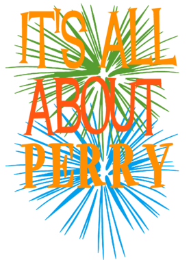 https://s3.us-west-1.wasabisys.com/ecart-content/dotkansas.com/overlays/368/255/36825500.png img