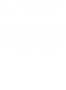 https://s3.us-west-1.wasabisys.com/ecart-content/dotkansas.com/overlays/368/255/36825535.png img