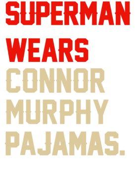 https://s3.us-west-1.wasabisys.com/ecart-content/dotkansas.com/overlays/368/255/36825579.png img