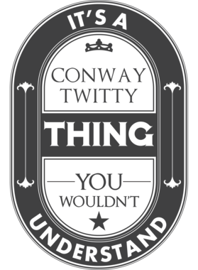 https://s3.us-west-1.wasabisys.com/ecart-content/dotkansas.com/overlays/368/256/36825608.png img