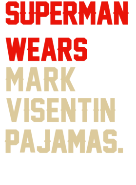 https://s3.us-west-1.wasabisys.com/ecart-content/dotkansas.com/overlays/368/256/36825611.png img