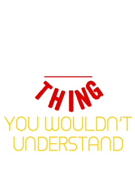 https://s3.us-west-1.wasabisys.com/ecart-content/dotkansas.com/overlays/368/256/36825626.png img