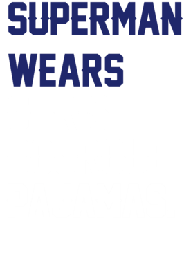 https://s3.us-west-1.wasabisys.com/ecart-content/dotkansas.com/overlays/368/258/36825847.png img