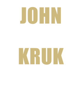 https://s3.us-west-1.wasabisys.com/ecart-content/dotkansas.com/overlays/368/259/36825963.png img