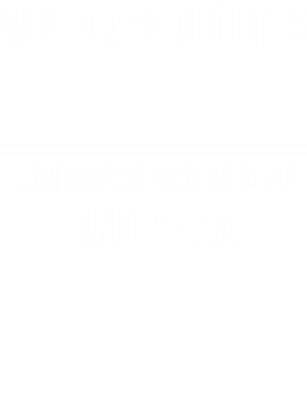 https://s3.us-west-1.wasabisys.com/ecart-content/dotkansas.com/overlays/368/260/36826014.png img