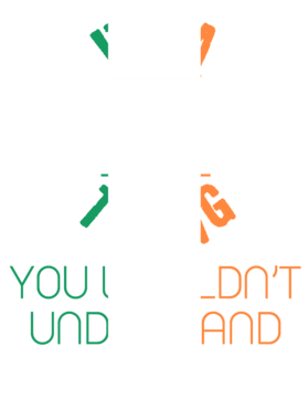 https://s3.us-west-1.wasabisys.com/ecart-content/dotkansas.com/overlays/368/261/36826122.png img
