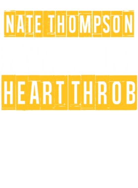 https://s3.us-west-1.wasabisys.com/ecart-content/dotkansas.com/overlays/368/261/36826131.png img